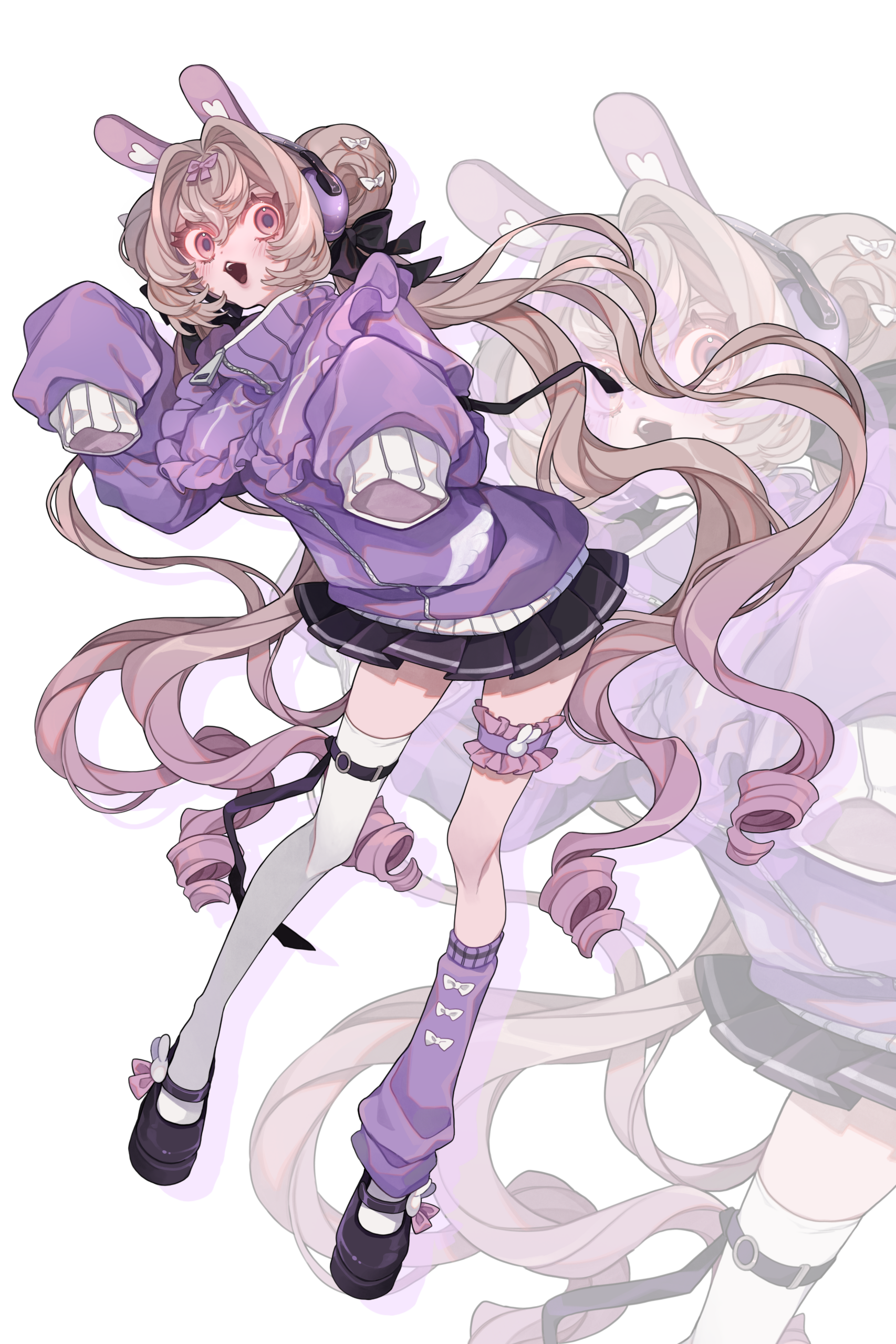 愛菜兎るな